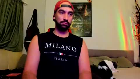 ivan online show from July 8, 1:42 am