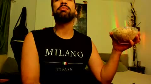 ivan online show from July 8, 2:48 am