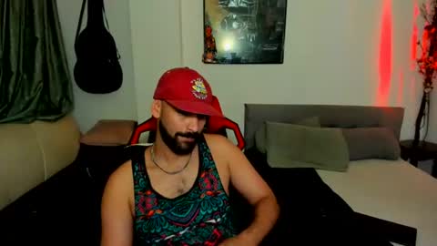 ivan online show from July 10, 1:11 am
