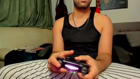 ivan online show from July 11, 2:06 am
