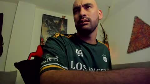 ivan online show from August 1, 11:44 pm
