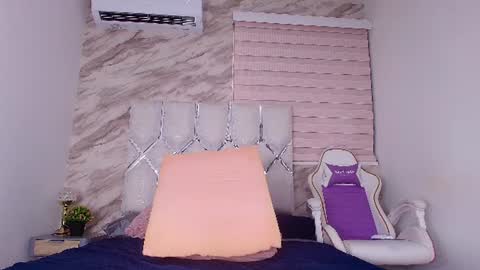 ivanna online show from August 15, 1:42 am