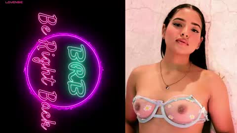 ivanna online show from June 20, 2:50 pm
