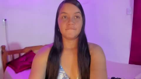 ivannaa18 online show from June 30, 3:07 am