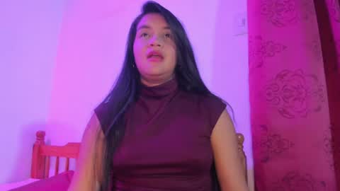 ivannaa18 online show from July 14, 5:56 am