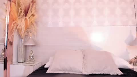 Ivannaanggel online show from August 13, 4:32 pm