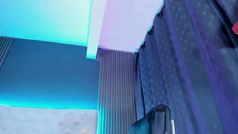 ivannapretyts online show from July 15, 3:35 pm