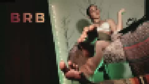 Ivar Iahb online show from August 1, 4:18 am