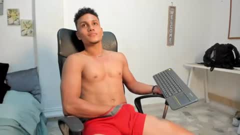 ivar_lodbrok online show from June 9, 4:46 pm