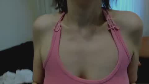 iveto69 online show from August 7, 3:50 am