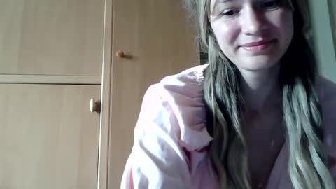 ivetta911 online show from July 12, 2:01 pm