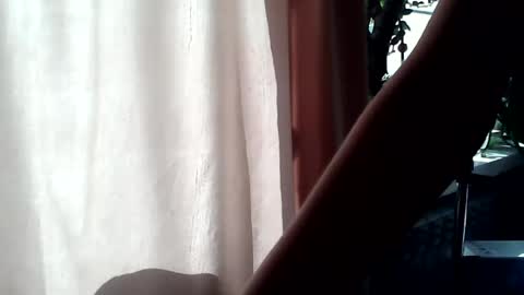 ivetta911 online show from July 18, 2:29 pm