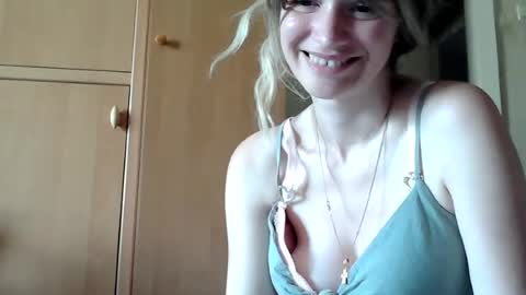 ivetta911 online show from July 19, 8:49 am