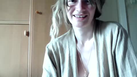 ivetta911 online show from July 20, 12:52 pm