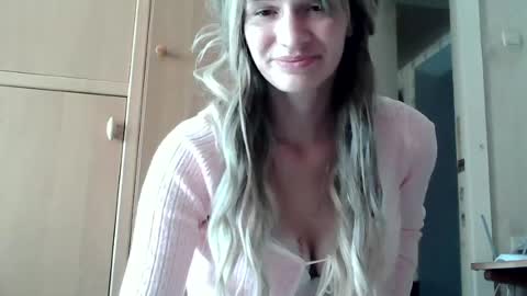 ivetta911 online show from July 23, 2:30 pm