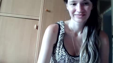 ivetta911 online show from August 5, 10:46 am