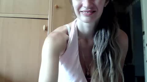 ivetta911 online show from August 8, 7:19 am