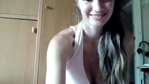 ivetta911 online show from August 8, 10:37 am