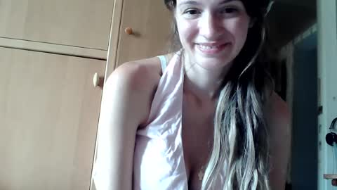 ivetta911 online show from August 8, 11:43 am