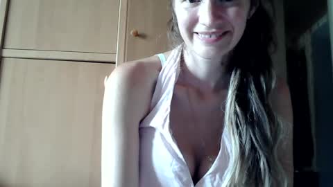 ivetta911 online show from August 8, 12:49 pm