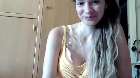 ivetta911 online show from August 9, 7:42 am