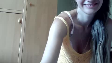 ivetta911 online show from August 9, 8:48 am