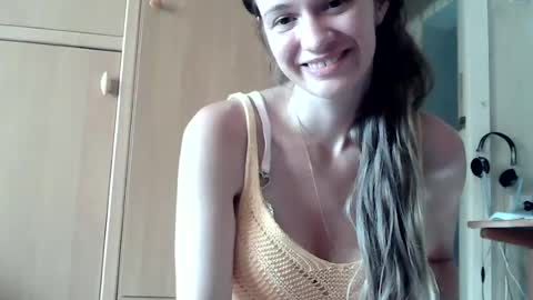 ivetta911 online show from August 9, 2:51 pm