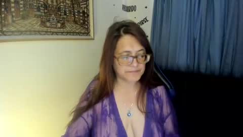 IVETTE online show from August 14, 12:42 pm