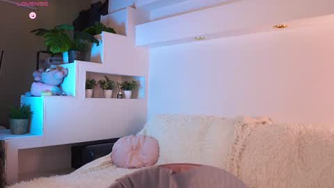 Ivica online show from August 6, 8:41 pm
