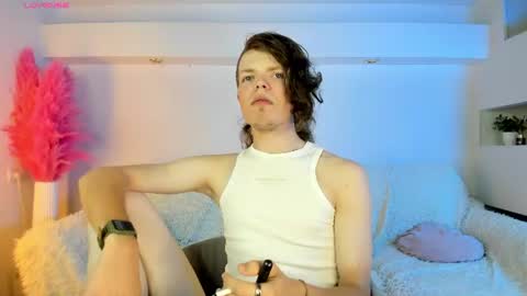 Ivica online show from August 9, 3:46 pm