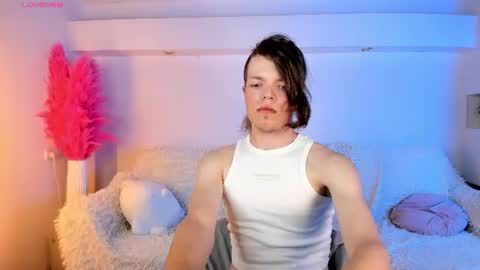 Ivica online show from August 9, 5:58 pm