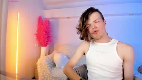 Ivica online show from August 9, 11:28 pm