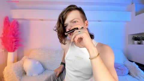 Ivica online show from August 10, 12:34 am