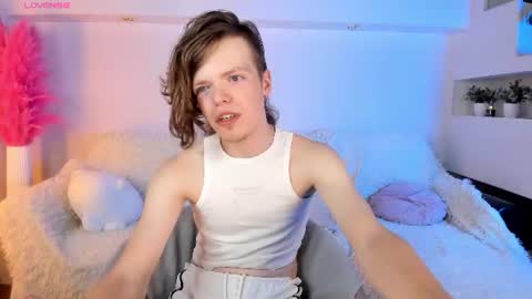 Ivica online show from August 10, 1:40 am