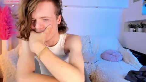 Ivica online show from August 10, 2:46 am