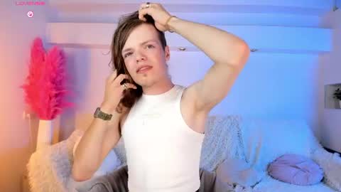 Ivica online show from August 10, 3:52 am