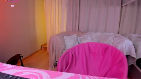 Ivica online show from August 11, 4:42 pm