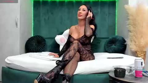 Ivona4U online show from August 15, 6:34 pm