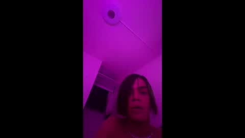 ivoney17 online show from June 6, 3:12 am