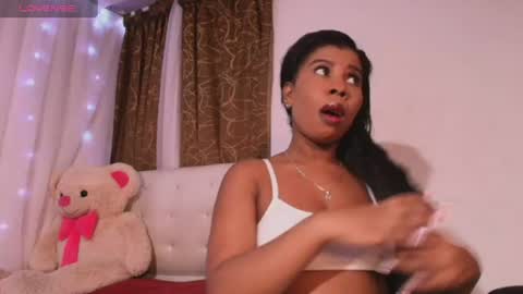  Ivon  Miss Jones  online show from August 4, 4:31 am