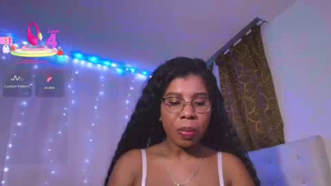 Ivon  Miss Jones  online show from August 8, 4:56 am