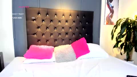 ivonne__miller online show from August 7, 1:16 am