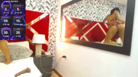 ivonneg online show from September 3, 11:52 pm