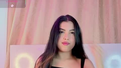 ivonny_princess online show from July 2, 7:15 pm