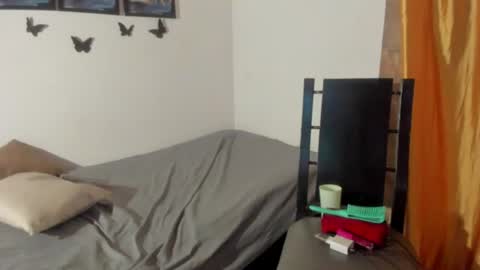 ivony_twink online show from August 9, 10:49 am