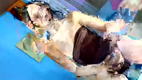 its my birthdayy online show from July 8, 8:07 am
