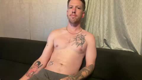 ivorylane online show from August 7, 4:12 am