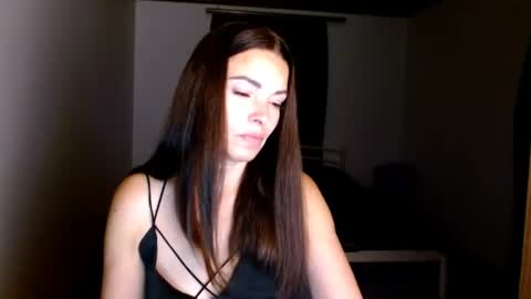Lana online show from July 13, 8:58 pm