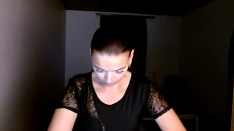 Lana online show from July 17, 10:10 pm