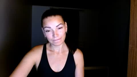 Lana online show from July 18, 8:21 pm